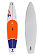 Sup-доска Aqua Arrow 11,4 Orange