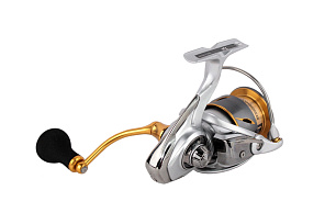 Катушка б/ин. DAIWA 21 FREAMS FC LT 2000S