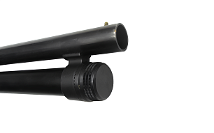 Ружье Magtech 586-P 12/70 комиссионное №46620