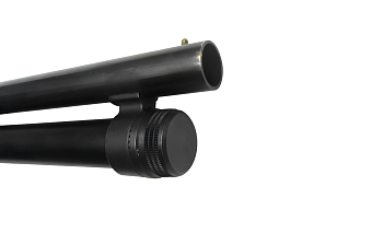 Ружье Magtech 586-P 12/70 комиссионное №46620