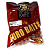 LION BAITS бойл 20 мм EURO Tutti Frutti (тутти-фрутти)- 1 кг