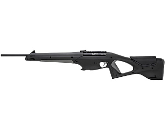 Карабин МР-161К кал. 22LR, 500мм, пластик №2316101335