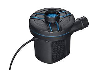 62252 BW, Bestway, Насос электрический 220В