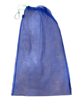 Мешок для рыбы Raffer FM-001