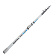 Удилище Raffer Opal Tr. 360