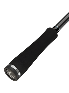 Удилище спиннинговое ZETRIX Ardent ADS