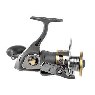 Катушка Ryobi OASYS 6000