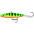 Балансир Rapala Jigging Shadow Rap 09 /GT/ 9см, 17гр.