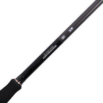 Удилище спин. Maximus RESIDENT JIG 244M 2,44m 7-28g