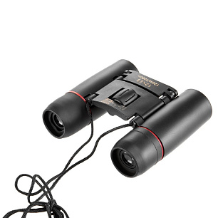 Бинокль Helios 12х25