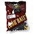 LION BAITS бойл 20 мм EURO Crab & Mussel (краб, мидии) - 1 кг