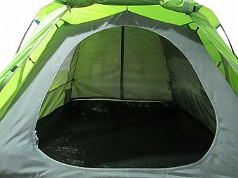 Палатка ''LOTOS 3 Summer'' (спальная)