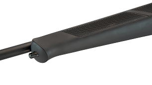 Карабин Sabatti ROVER 870 THUMBHOLE кал.308Win пласт. ствол (560) №R90222