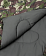 Спальный мешок ''Camp bag +'' кмф Спальный мешок ''Camp bag +'' кмф