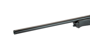 Карабин Sabatti ROVER 870 THUMBHOLE кал.308Win пласт. ствол (560) №R90222