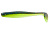 Виброхвосты съедоб. искусст. LJ Pro Series MINNOW 4.4in (11.10)/033