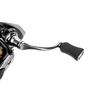 Катушка Ryobi Arctica Z 4000