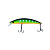 Воблер RAFFER Minnow ES 110 #ES03