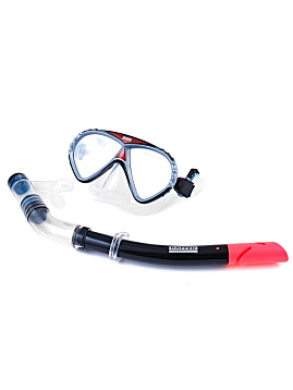 Набор для плавания Raffer