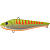 Раттлин Narval Frost Sardelle 85mm 26g #006-Motley Fish