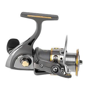 Катушка Ryobi OASYS 4000