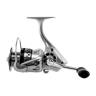 Катушка Ryobi Pilot CS 5500