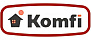 Komfi