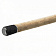 Удилище Okuma Custom Black River Feeder 13' 390cm >150g 3sec  MHC/MG/MLG