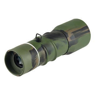 Монокуляр Helios 16х40