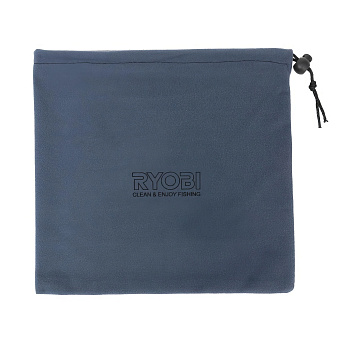 Катушка Ryobi Arctica Z 7000