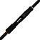 Удилище спин. Maximus RESIDENT JIG 244M 2,44m 7-28g Удилище спин. Maximus RESIDENT JIG 244M 2,44m 7-28g