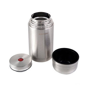 Термоконтейнер Raffer VFJ-004 1л