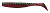 Приманка силиконовая Frapp Funky Shad 5'' #PAL15
