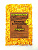 Кукуруза ''Карпомания'' натуральная сладкая прикормочная смесь пакет 1кг
