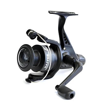 Катушка Raffer CB340***