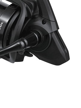 Катушка б/ин. CARP PRO Escol 7000 SD