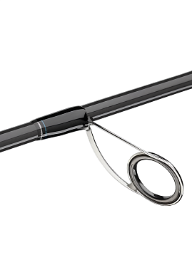 Удилище спиннинговое ZETRIX Ardent ADS