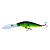 Воблер RAFFER Long Deep 90SP, 3.0-4.0m, цв. #063