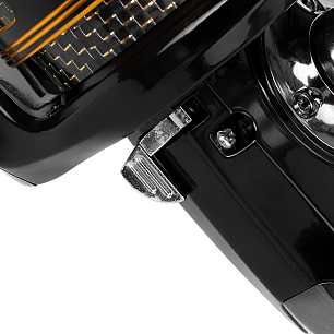 Катушка Ryobi Arctica Z 5000