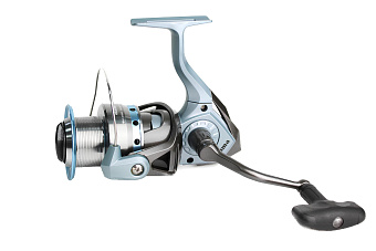 Катушка Okuma Alaris 20