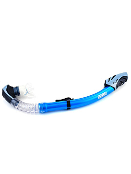 Трубка для ныряния Raffer