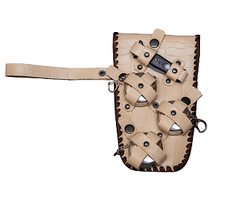 Набор автомобильный №3.1