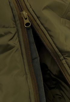 Спальный мешок кокон INDIANA  ALFA-B