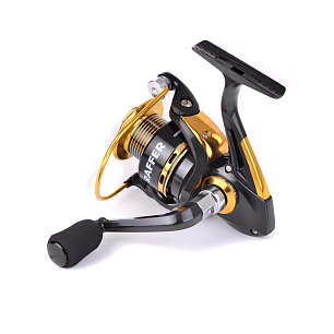 Катушка Raffer Atenza 3000