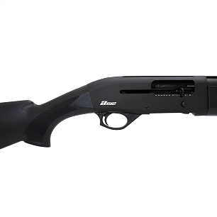 Ружье Armsan A612 12/76 71 MC Synthetic LH №59-H22YT-002739