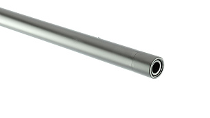 Карабин Sabatti SAPHIRE кал.308Win дер. (610) №SR14198-SB14300