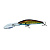 Воблер RAFFER Long Deep 90SP, 3.0-4.0m, цв. #062