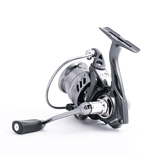 Катушка Raffer Sona 3000S