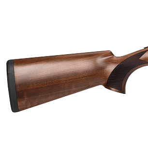 Ружье ATA SP Black (сталь) 12/76 L-760 мм №78-H23UU-011188