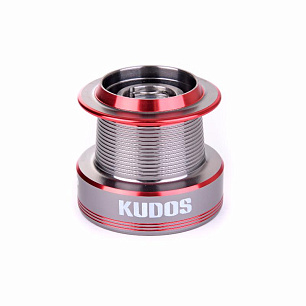 Катушка Kudos Wind 3000